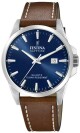 Festina Swiss Made 20025/3 - thumb (0)