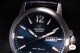 Orient Contemporary RA-AA0C05L - thumb (5)