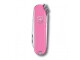 Nůž Victorinox Classic SD Colors Cherry Blossom 0.6223.51B1 - thumb (1)