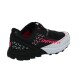 Dámská běžecká obuv Dynafit  Alpine DNA Black Out  UK 5,5 - thumb (1)