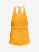Under Armour Oranžové UA Streaker Tank - thumb (3)
