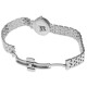 Tissot Lovely T058.009.11.031.00 - thumb (3)