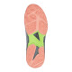 Dámská tenisová obuv Yonex Sonicage 3 W Grayish Blue  EUR 39,5 - thumb (5)