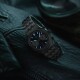 Davosa Newton Pilot Rally Chronograph LE 161.536.50 - thumb (5)