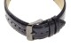 Orient Contemporary FAG02001B - thumb (5)
