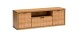 JarStol TV stolek FONTI F-6 - thumb (0)