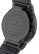 Junghans Force Mega Solar 18/1400.44 - thumb (3)