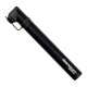 Pumpička Blackburn  AirStik SL Black - thumb (0)