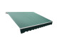 ArtRoja Markýza P4501 | zelená 2,95x2m - thumb (2)