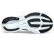Dámská běžecká obuv Saucony  Ride 16 Black/White  UK 3,5 - thumb (4)