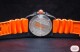 Luminox BEAR GRYLLS Survival 3720 Sea series XB.3729.NGU - thumb (10)