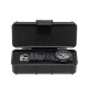 Luminox BEAR GRYLLS Survival 3720 Sea series 3723 - thumb (16)