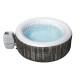 Bestway Vířivý bazén Lay-Z-Spa Bahamas AirJet, 180 x 66 cm - thumb (2)