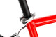 Woom 3 2022 - thumb (5)
