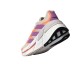 adidas běžecké boty Adistar CS W gy1701 - thumb (4)