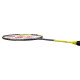 Badmintonová raketa Yonex Arcsaber 7 Tour - thumb (2)