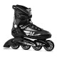 Fila LegacyComp - thumb (0)