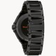 Bulova Precisionist 98D183 Marc Anthony Series X - thumb (2)