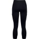 Under Armour UA HydraFuse Black/Black/White - thumb (4)