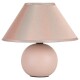 Rabalux 2145 stolní lampa Ariel - thumb (0)