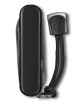 Nůž Victorinox Signature Lite Onyx Black - thumb (3)