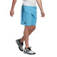 Pánské šortky adidas  Ergo Short Sky Rush XXL - thumb (5)