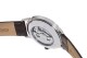 Orient Bambino RA-AG0002S - thumb (4)