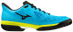 Pánská tenisová obuv Mizuno Wave Exceed Tour 5 Clay Jet Blue  EUR 40,5 - thumb (3)
