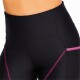 Puma Run Marathon HW FL Tight - thumb (2)