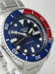 Seiko 5 Sports SRPD53K1 - thumb (12)