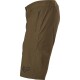 Pánské cyklistické kraťasy Fox Ranger  30 - thumb (1)
