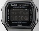 Casio Collection Vintage ABL-100WEGG-1BEF - thumb (1)