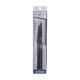 Nůž kuchyňský nerez/titan/UH TITAN CHEF 10 cm  - thumb (1)