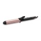 BaByliss C452E kulma - thumb (2)