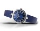 Frederique Constant Classics Art Deco Round Quartz FC-200MPN2AR2D6 - thumb (2)
