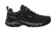 Pánská outdoorová obuv Keen Targhee Exp Wp Black/Steel Grey  US 10 - thumb (0)