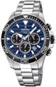 Festina Prestige Chronograph 20361/3 - thumb (0)