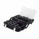 Keter Organizér na nářadí Cantilever, 57,2 x 30,7 x 16,7 cm - thumb (1)