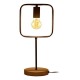 Rabalux RL3219 stolní lampa - thumb (1)