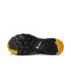 Pánská outdoorová obuv Garmont  9.81 Bolt 2.0 Black/Light Blue  UK 8 - thumb (3)