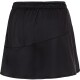 Dámská sukně FZ Forza  Liddi W 2 in 1 Skirt Black S - thumb (1)
