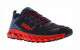 Pánská běžecká obuv Inov-8  Parkclaw G 280 M (S) Navy/Red  UK 10 - thumb (2)