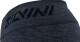 Silvini Matera MP1649 charcoal-cloud - thumb (1)