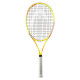 Tenisová raketa Head MX Spark Pro Yellow  L1 - thumb (0)