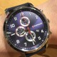 Wenger Attitude Chrono 01.1543.109 - thumb (17)