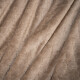 4Home Deka Soft Dreams Luxury taupe, 150 x 200 cm - thumb (2)
