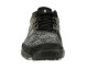 Pánská tenisová obuv Babolat  Jet Tere All Court Black  EUR 46 - thumb (3)