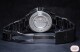 Ball Engineer II Skindiver Heritage Limited Edition DM3208B-S4-BK - thumb (9)