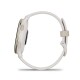 Garmin vívoactive 5 Ivory/Cream Gold 010-02862-11 - thumb (6)