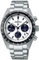 Seiko Prospex SSC813P1 Speedtimer - thumb (0)